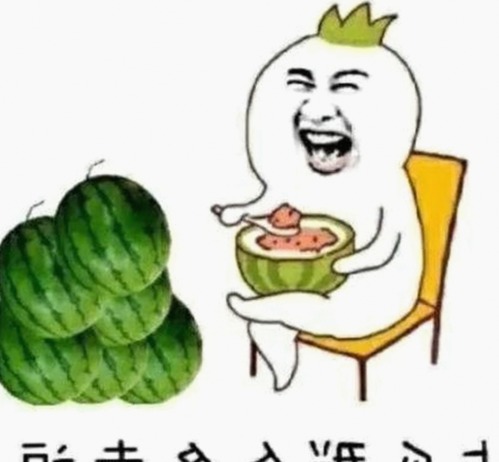 樱桃视频官方版下载：满足多样需求的在线视频观看平台