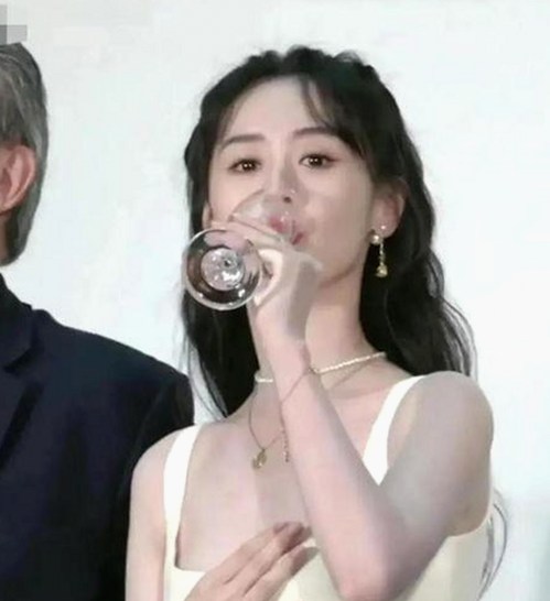 91免费版安装包下载：全面指南与热门资源推荐