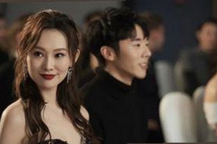 www.91色😍萝网站最新版下载：最新资源与安全保障分析