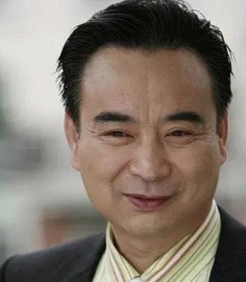 探索www.色 萝网站17c官方版的最新动态与安全性对比