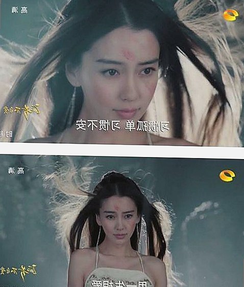 探索www.色 萝网站17c官方版的最新动态与安全性对比