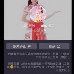 探索www.色 萝网站17c官方版的最新动态与安全性对比