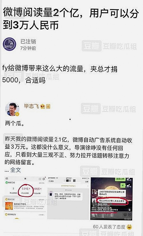 全面解析18馃埐官方版下载免费版：最新动态与相关资源