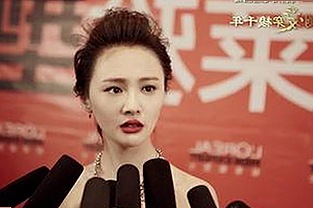 香蕉视频：从热点事件到行业现状的反差分析