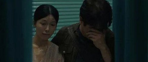 免费观看45分钟高清电视动漫官方版免费版：最新观影指南