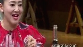 全面分析：91🍆🍑🔞❌❌❌一起草wwwcom17官方版免费版在网络中的现状与影响