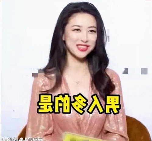 男的🈚放丄到女的免费版下载：最新资源指南