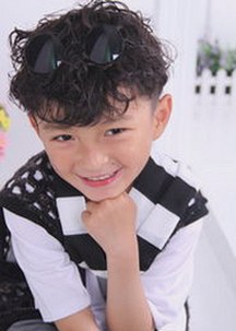 男的🈚放丄到女的免费版下载：最新资源指南