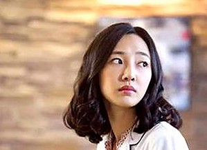 西瓜视频免费最新版下载：畅享高清内容体验，轻松获取各类资源