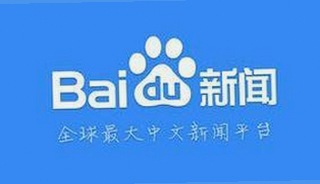 从啪啪视频免费版下载到最新娱乐资源：了解多样化内容变化