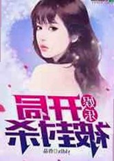 最新动态：17c在线观看官方版现已全面上线，用户可畅享高清体验