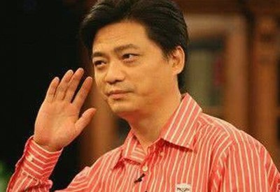 全面解析18❌❌❌有直套官方免费版的最新动态