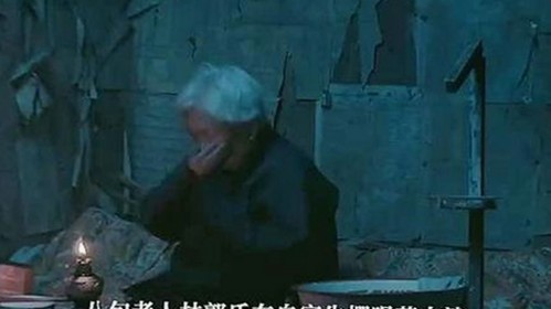 免费黄色官方版：从网络热议到合法合规的现状反差