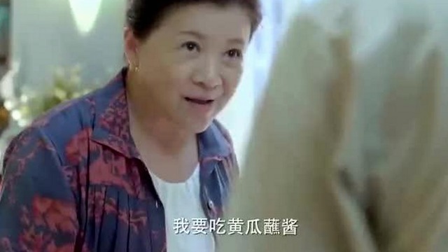 《速度与激情4》最新上映动态与相关资源介绍