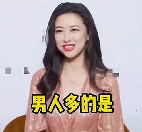 《炎黄影院》：探索本地影视平台的多元内容与发展