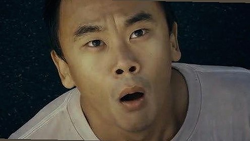 已满十八岁在线看电视剧最新版下载：安全观看指南与资源推荐
