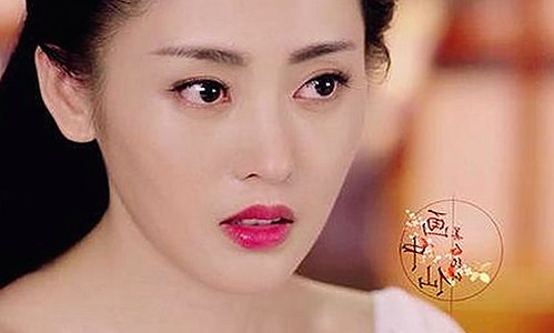 已满十八岁在线看电视剧官方版：合法观看指南与平台推荐