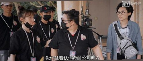 爱液官方网站winall现状分析：多平台资源与用户体验提升