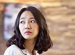 关于www.91色😍萝网站官方版免费版的最新动态与内容介绍