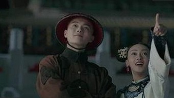 探索樱花视频官方版的多彩内容与丰富资源