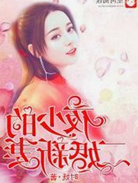 男的🈚放丄到女的官方版下载：最新资源指南与内容介绍