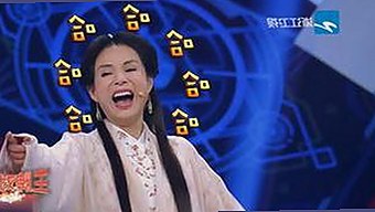 男的🈚放丄到女的官方版下载：最新资源指南与内容介绍