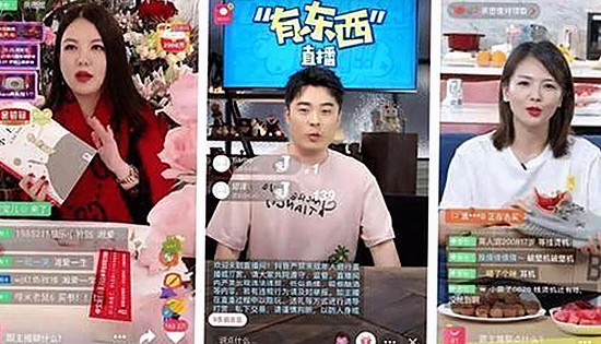 关于www.91色😍萝网站官方版下载的最新动态与资源介绍