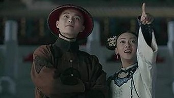 爱液视频免费版官方版：满足你对高清在线观看的全部期待