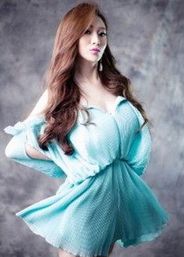 全面解析：91禁🍆🍑🔞❌❌❌看片17cco官方版免费版的发展与现状