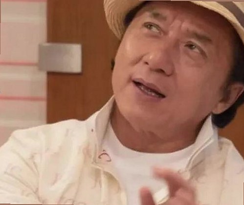 全面解析：91禁🍆🍑🔞❌❌❌看片17cco官方版免费版的发展与现状