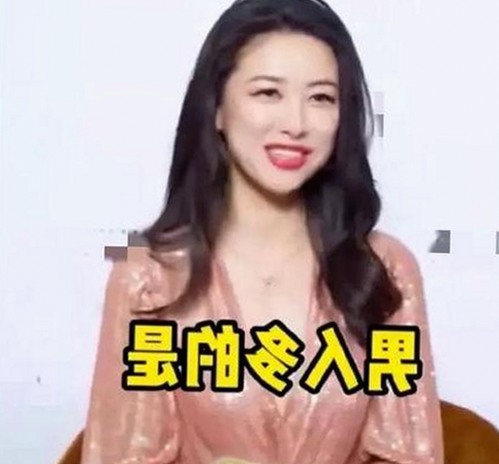 揭秘18馃埐官方版免费版：安全可靠的观看选择