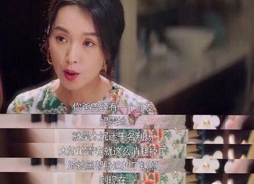 揭秘18馃埐官方版免费版：安全可靠的观看选择