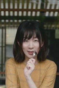 揭秘18馃埐官方版免费版：安全可靠的观看选择
