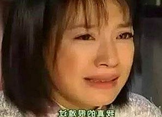 探索www.199麻豆免费版官方版：最新内容与行业动态对比