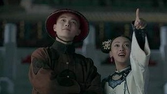 探索爱液视频安装包下载：了解最新版本与热门资源
