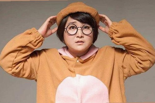 全面解析91禁🍆🍑🔞❌❌❌看片17c官方版免费版的最新动态