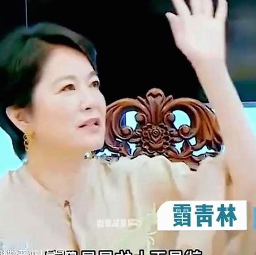 豆花视频免费版：最新资源与下载指南