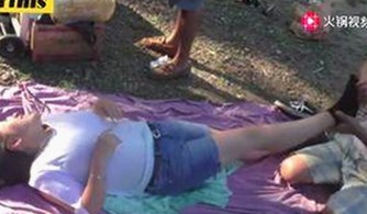 麻豆视频在线观看免费版官方版带您直击娱乐圈新动态
