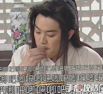 关于91❌❌❌无套直看片红桃在线观看今免费版官方版的最新动态