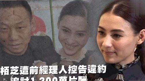 揭秘7777免费版：成人内容新动向与应用推荐
