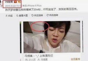 最新动态：樱花视频安装包下载助你畅享高清动漫与影视资源