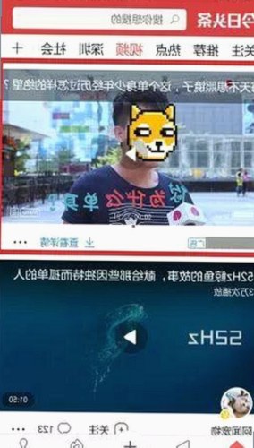 最新91n官方版免费版：安全稳定的观看体验指南