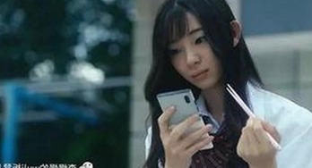 最新发现：禁漫天堂下载免费版下载助你畅享二次元世界