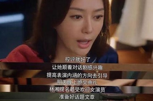 17c在线观看官方版：全面解析网络影视资源与最新软件应用