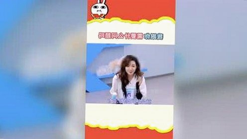全面解析91下载官方版免费版：最新版本与热门资源推荐
