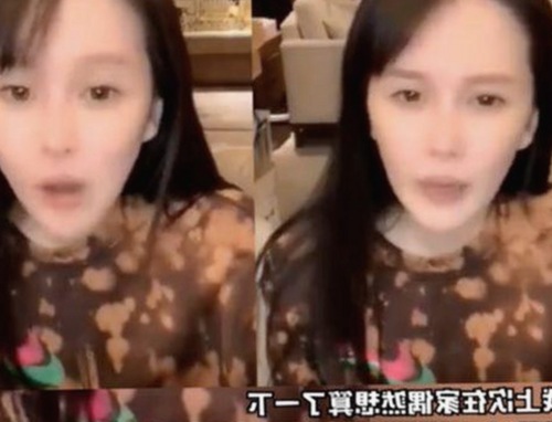 深入了解www.色😍萝网站17c免费版：娱乐圈背后的一角