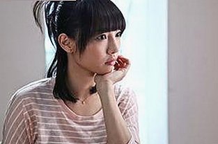 关于鲁鲁影院电视剧免费观看最新章节最新版下载的全面介绍