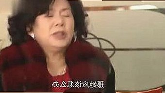关于鲁鲁影院电视剧免费观看最新章节最新版下载的全面介绍