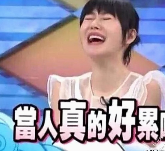 小🐔🐔伸进🈲18网站最新版下载：探索最新资源与安全指南