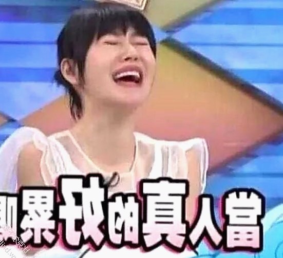 糖心vlgo官网官方版下载：探索最新资源与热门推荐的差异与融合